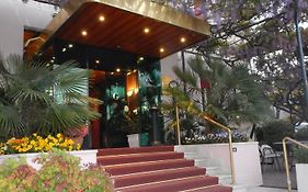 Hotel Giardinetto